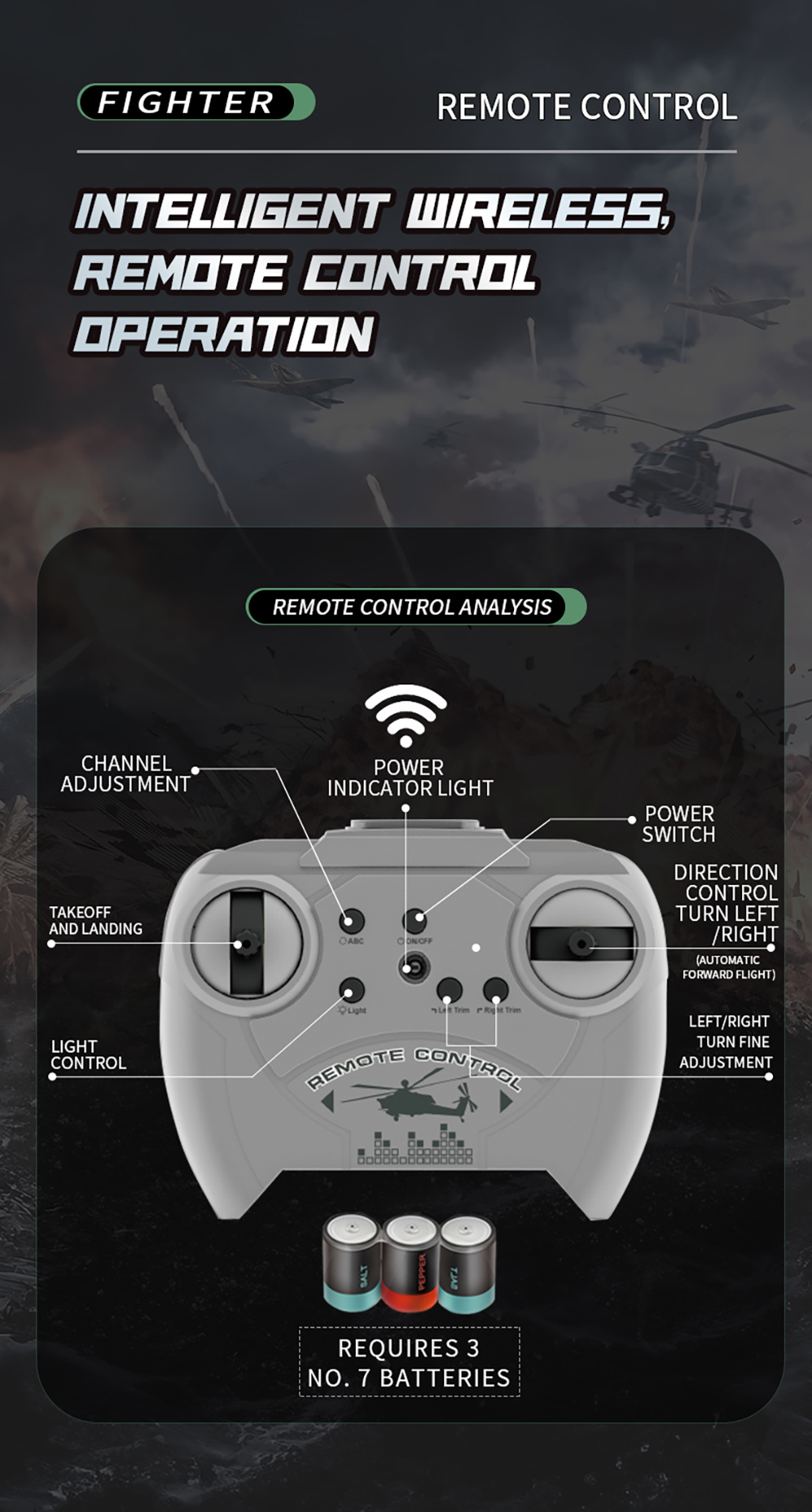 922-25-Kanal-Apache-Remote-Control-Kampfhubschrauber-mit-Gyroskop-Elektrischer-Fernsteuerungshubschr-2017132-8